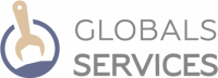 logo de Globals services